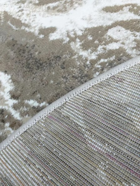 Ковер Витебские ковры Havana Овал 23С18-ВИ 5673 a4o