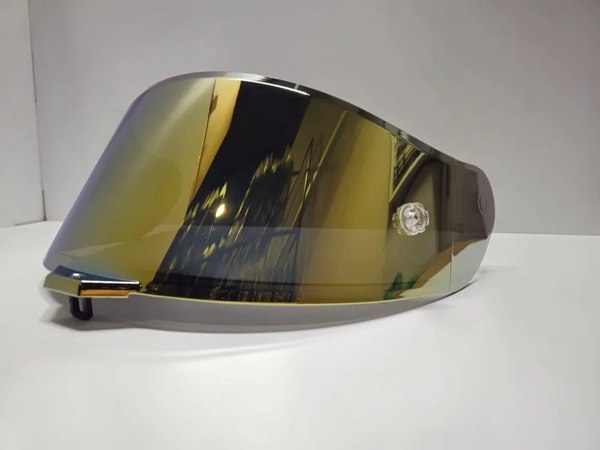 Визор для мотошлема AiM RH359/360 / 359/360V-009-N