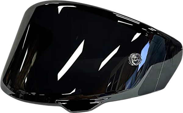 Визор для мотошлема AiM RH359/360 / 359/360V-003-N - фото