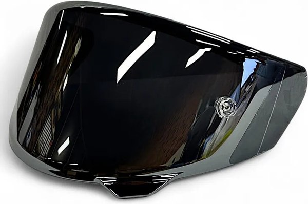 Визор для мотошлема AiM RH359/360 / 359/360V-003-N