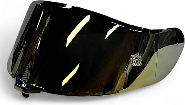 Визор для мотошлема AiM RH365 / 365V-009-N