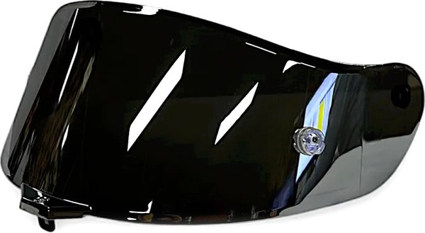 Визор для мотошлема AiM RH365 / 365V-003-N - фото