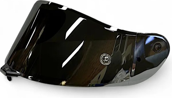 Визор для мотошлема AiM RH365 / 365V-003-N