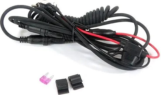 Визор для мотошлема AiM JK906 / 906V-000-N