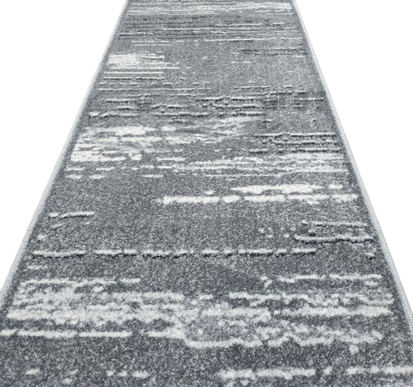 Коврик Витебские ковры Сити 12С1-ВИ f3861 a2 - фото