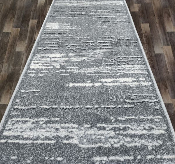 Коврик Витебские ковры Сити 12С1-ВИ f3861 a2