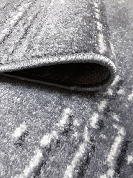 Ковер Витебские ковры Сити Овал 12С4-ВИ f3861 a2o