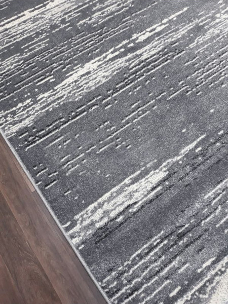 Ковер Витебские ковры Сити Овал 12С4-ВИ f3861 a2o