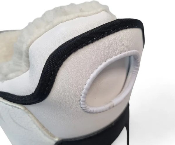 Мотоботы AiM Drive Snowmobile Boots / SN001-007-37