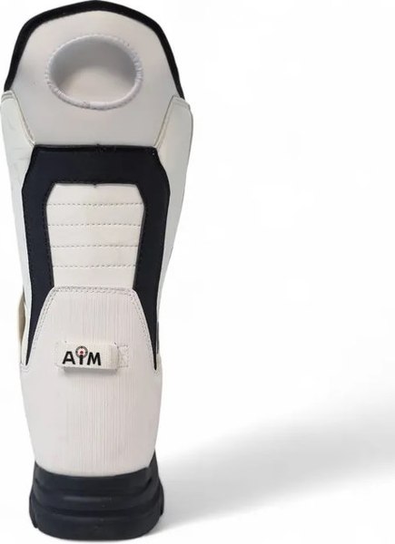 Мотоботы AiM Drive Snowmobile Boots / SN001-007-37