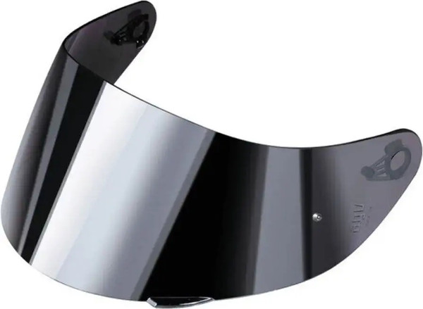 Визор для мотошлема AGV GT4-2 MPLK / 20KV31B7N4-003-N - фото