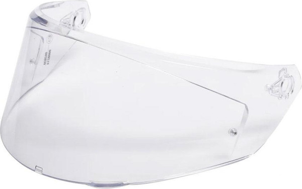 Визор для мотошлема AGV GT6-1 MPLK / 2018500074-35L-N - фото
