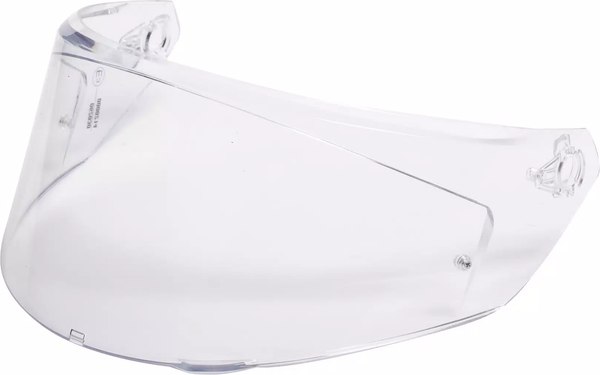 Визор для мотошлема AGV K3 (XL-XXL) MPLK / 2018500073-35L-N - фото