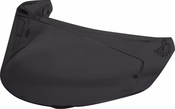 Визор для мотошлема AGV K3 (XL-XXL) MPLK 80% / 2018500069-66G-N - фото