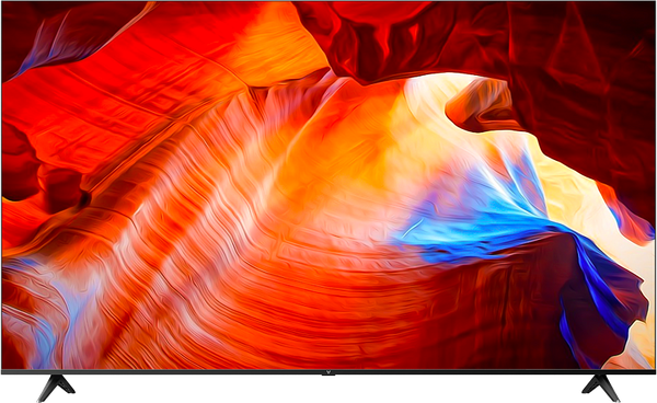 Телевизор Viomi 55’’ YMD55AHURUS1 - фото