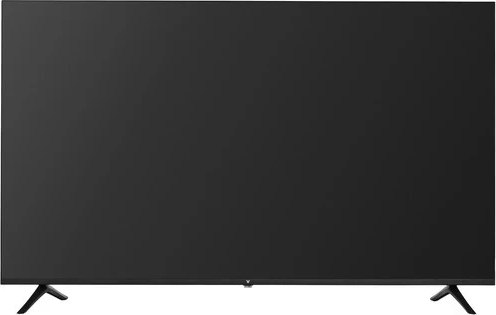 Телевизор Viomi 55’’ YMD55AHURUS1
