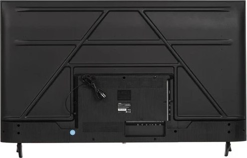 Телевизор Viomi 55’’ YMD55AHURUS1