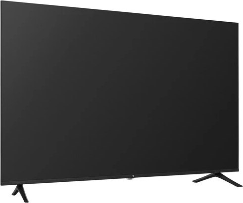 Телевизор Viomi 55’’ YMD55AHURUS1