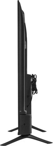 Телевизор Viomi 55’’ YMD55AHURUS1