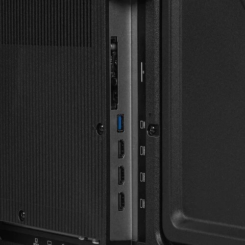 Телевизор Viomi 55’’ YMD55AHURUS1