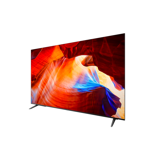 Телевизор Viomi 65’’ YMD65AHURUS1