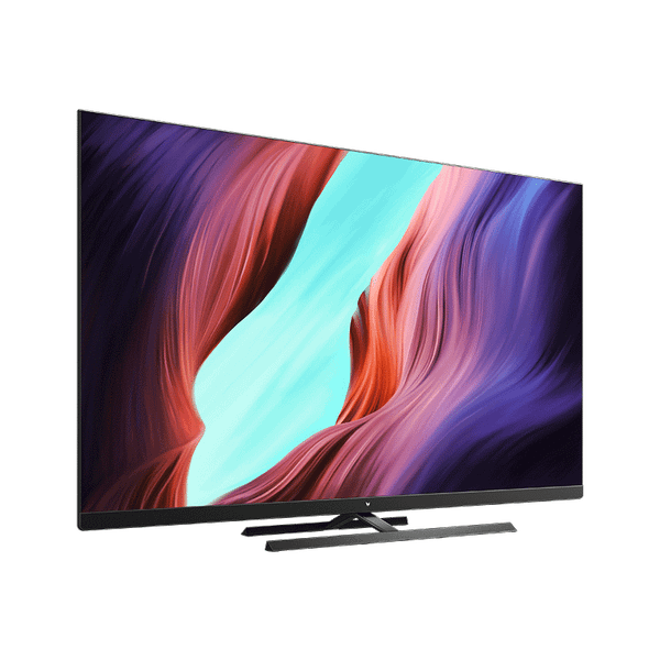 Телевизор Viomi 65’’ YMD65C