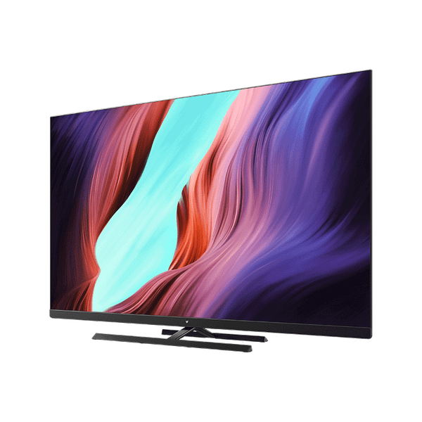 Телевизор Viomi 65’’ YMD65C