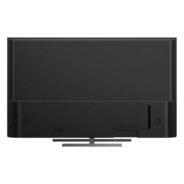 Телевизор Viomi 65’’ YMD65C