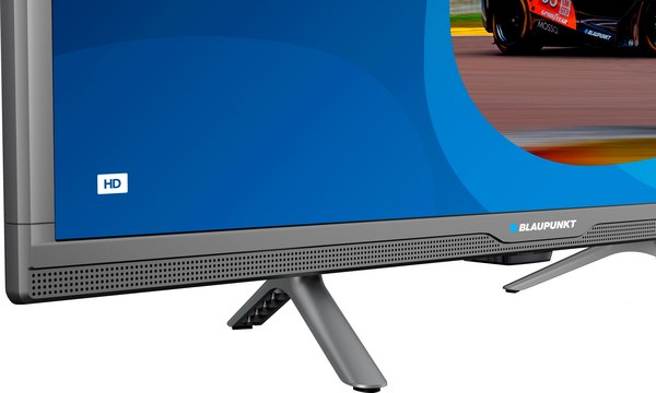 Телевизор Blaupunkt 24’’ 24HBG5000T