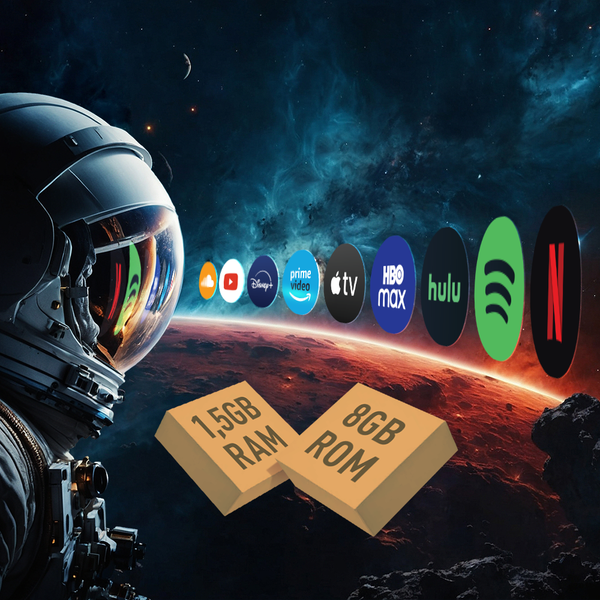 Телевизор Blaupunkt 24’’ 24HBG5000T