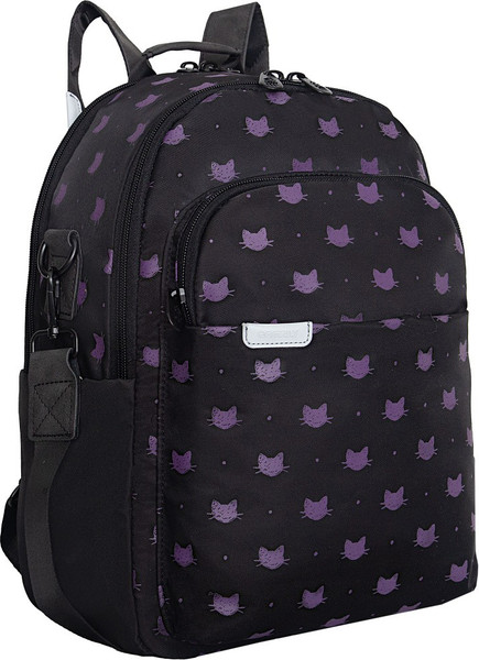 Рюкзак Grizzly RD-546-3 - фото