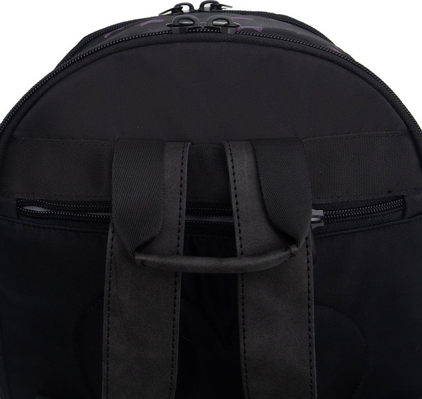 Рюкзак Grizzly RD-546-3