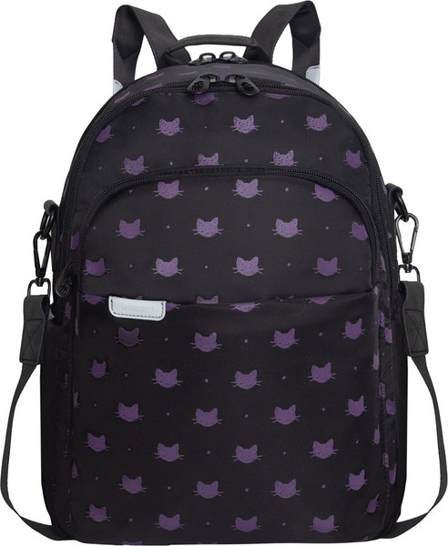 Рюкзак Grizzly RD-546-3