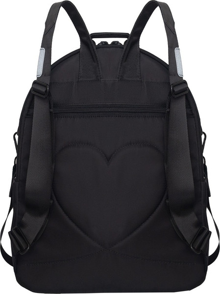 Рюкзак Grizzly RD-546-3