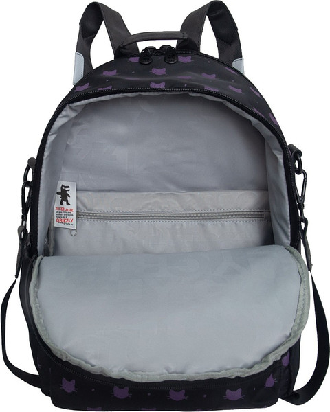 Рюкзак Grizzly RD-546-3