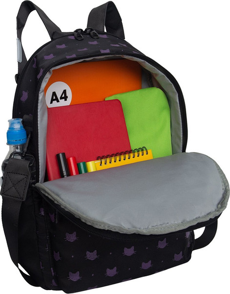 Рюкзак Grizzly RD-546-3