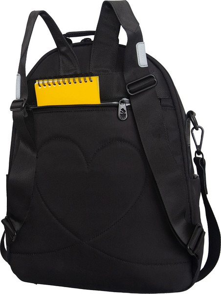 Рюкзак Grizzly RD-546-3