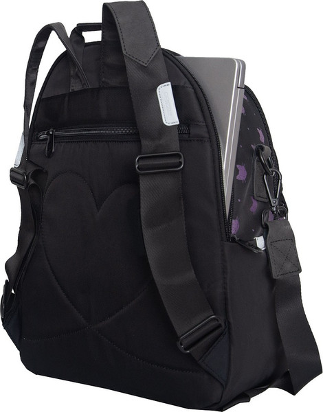 Рюкзак Grizzly RD-546-3