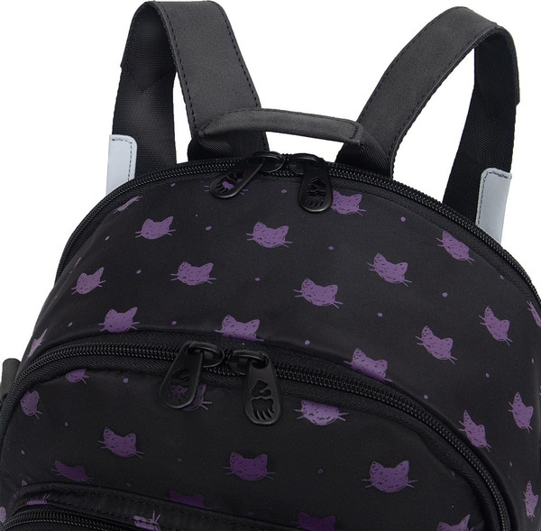 Рюкзак Grizzly RD-546-3