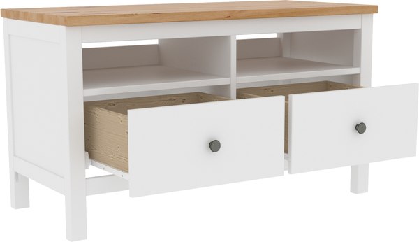 Тумба ММЦ Кантри 02 ТВ