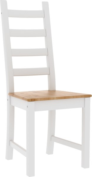 Стул ММЦ Кантри - фото