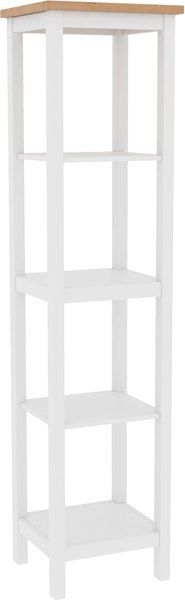 Стеллаж ММЦ Кантри 420 - фото