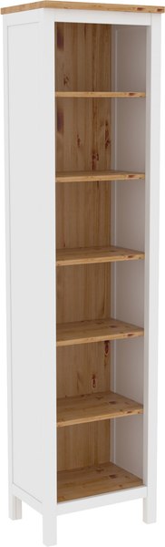 Стеллаж ММЦ Кантри 490 - фото