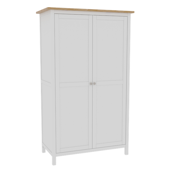 Шкаф ММЦ Кантри 20 - фото