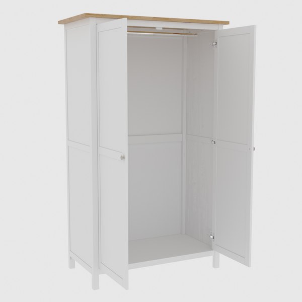 Шкаф ММЦ Кантри 20