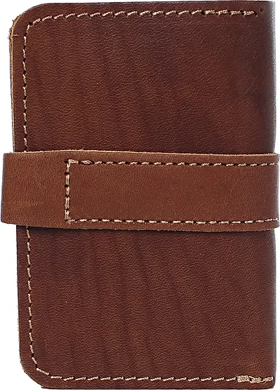 Кардхолдер Galanteya 47317 / 23с1067к45