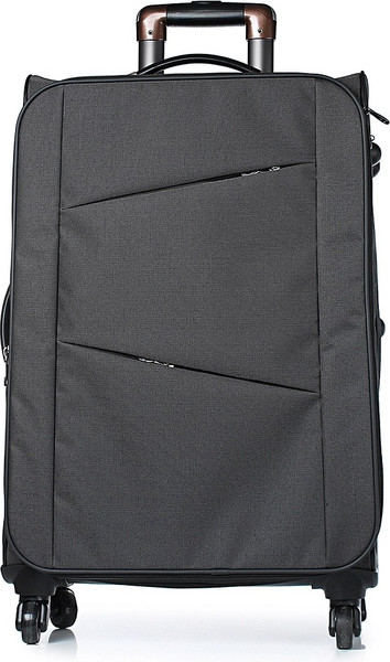 Чемодан на колесах Galanteya 20013 / 25с391к45