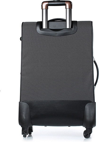 Чемодан на колесах Galanteya 20013 / 25с391к45