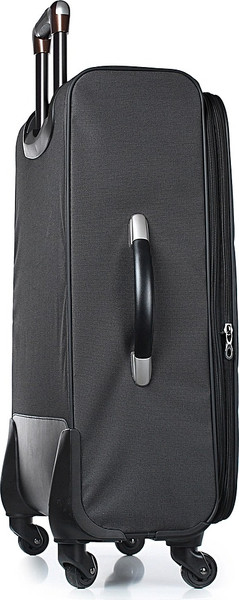 Чемодан на колесах Galanteya 20013 / 25с391к45