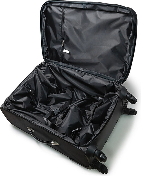 Чемодан на колесах Galanteya 20013 / 25с391к45